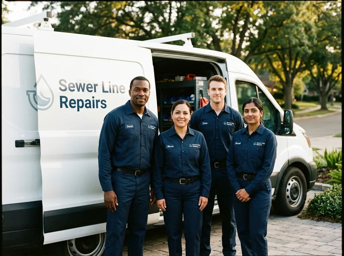 Emergency Plumber company in East Prospect, PA